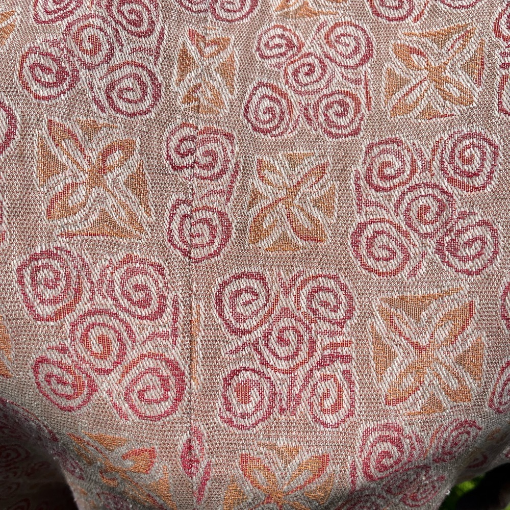 Missoni Blazer - Picture 6 of 6